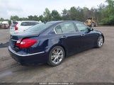 Hyundai Genesis 3.8 Technology KMHGC4DD4CU157369 снимка