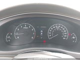 Hyundai Genesis 3.8 Technology KMHGC4DD4CU157369 снимка