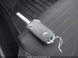 Kia Forte Ex 3KPF54AD3LE231930 снимка