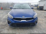 Kia Forte Ex 3KPF54AD3LE231930 снимка