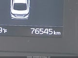 Kia Forte Ex 3KPF54AD3LE231930 снимка
