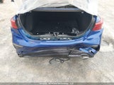 Kia Forte Ex 3KPF54AD3LE231930 снимка