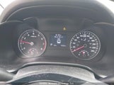 Kia Forte Ex 3KPF54AD3LE231930 снимка