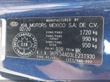 Kia Forte Ex 3KPF54AD3LE231930 снимка