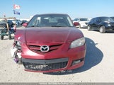 Mazda Mazda3 Gt JM1BK323891199382 снимка