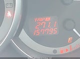 Mazda Mazda3 Gt JM1BK323891199382 снимка