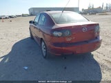 Mazda Mazda3 Gt JM1BK323891199382 снимка