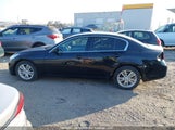 Infiniti G37 JN1CV6AR3AM457171 снимка