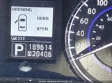 Infiniti G37 JN1CV6AR3AM457171 снимка