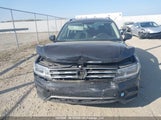 Volkswagen Tiguan Trendline 3VV0B7AX6LM070846 photo