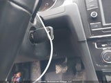 Volkswagen Golf 3VWG57AU9KM022800 снимка