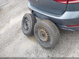 Volkswagen Golf 3VWG57AU9KM022800 снимка