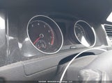 Volkswagen Golf 3VWG57AU9KM022800 снимка
