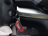 Honda Cr-V Lx 2HKRM3H35FH002950 снимка