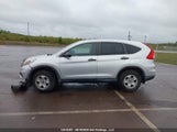 Honda Cr-V Lx 2HKRM3H35FH002950 снимка