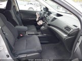 Honda Cr-V Lx 2HKRM3H35FH002950 снимка