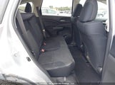 Honda Cr-V Lx 2HKRM3H35FH002950 снимка