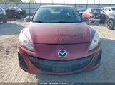 Mazda Mazda3 Gx JM1BL1UF1B1485816 снимка