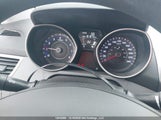 Hyundai Elantra 5NPDH4AE5DH281748 снимка
