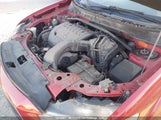 Mitsubishi Outlander Gt JA4JT5AX6AZ602316 снимка