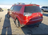 Mitsubishi Outlander Gt JA4JT5AX6AZ602316 снимка