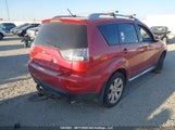 Mitsubishi Outlander Gt JA4JT5AX6AZ602316 снимка