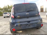 Kia Soul + KNDJP3A58F7204931 fotografie