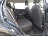 Kia Soul + KNDJP3A58F7204931 снимка