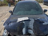 Volkswagen Gti WVWEV7AJ8AW231167 снимка