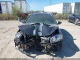 Volkswagen Gti WVWEV7AJ8AW231167 снимка