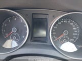 Volkswagen Gti WVWEV7AJ8AW231167 снимка