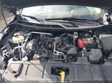 Nissan Rogue 5N1AT3AB5NC684008 снимка
