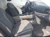 Nissan Rogue 5N1AT3AB5NC684008 снимка