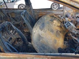 Nissan Versa 1.8S 3N1BC13E28L436590 снимка