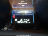 Subaru Legacy 2.5I Touring Package 4S3BNCA63F1059156 снимка