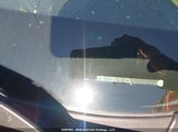 Subaru Legacy 2.5I Touring Package 4S3BNCA63F1059156 снимка