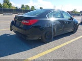 Subaru Legacy 2.5I Touring Package 4S3BNCA63F1059156 снимка