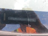 Toyota Corolla Ce/Le/Sport 2T1BR32E43C743991 photo