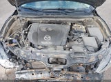 Mazda Mazda3 Gs-Sky 3MZBM1V75EM116689 снимка