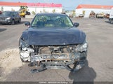 Mazda Mazda3 Gs-Sky 3MZBM1V75EM116689 снимка