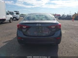 Mazda Mazda3 Gs-Sky 3MZBM1V75EM116689 снимка