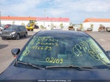 Mazda Mazda3 Gs-Sky 3MZBM1V75EM116689 снимка