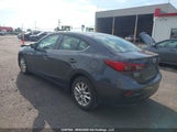 Mazda Mazda3 Gs-Sky 3MZBM1V75EM116689 снимка