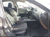 Mazda Mazda3 Gs-Sky 3MZBM1V75EM116689 снимка