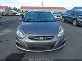 Hyundai Accent Gl KMHCT4AE0CU256010 снимка