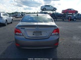 Hyundai Accent Gl KMHCT4AE0CU256010 снимка