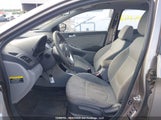 Hyundai Accent Gl KMHCT4AE0CU256010 снимка