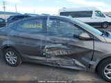 Hyundai Accent Gl KMHCT4AE0CU256010 снимка