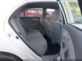 Toyota Corolla Ce 2T1BU4EE6AC249872 снимка