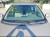 Toyota Corolla Ce 2T1BU4EE7AC294464 fotografie